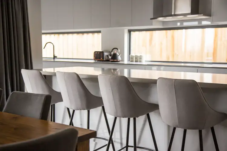 Sixth view of Homely house listing, 13 Montgomery Way, Moss Vale NSW 2577