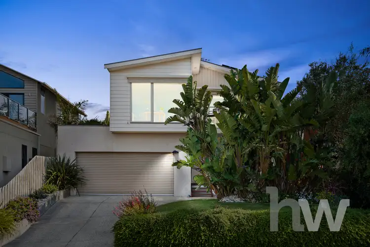 18 Sea Haven Drive, Clifton Springs VIC 3222