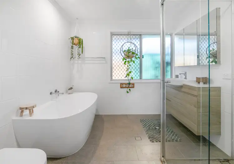 Fifth view of Homely house listing, 12 Pantheon Street, Jindalee QLD 4074