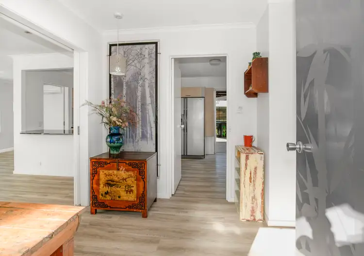 Sixth view of Homely house listing, 12 Pantheon Street, Jindalee QLD 4074