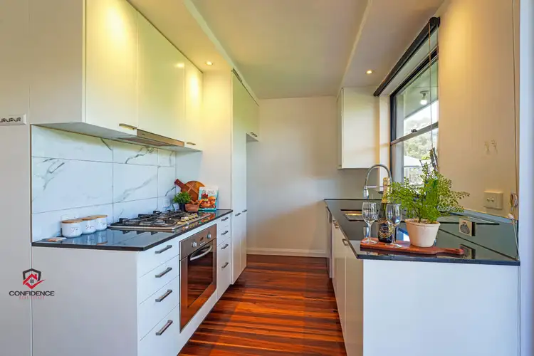 Fourth view of Homely house listing, 44 Letters Street, Evatt ACT 2617