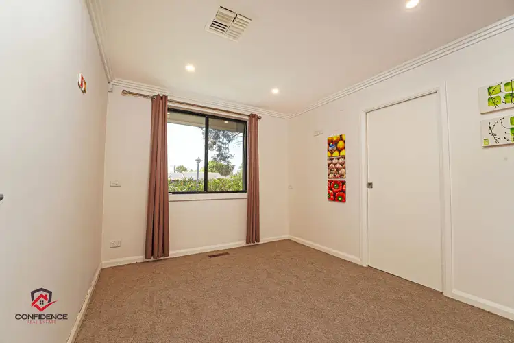 Sixth view of Homely house listing, 44 Letters Street, Evatt ACT 2617