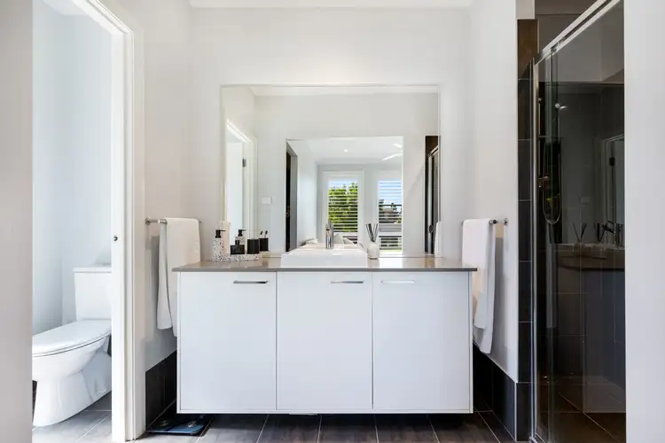 Third view of Homely house listing, 62 Cadda Ridge Drive, Caddens NSW 2747