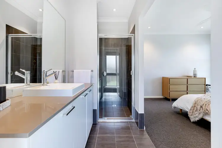 Fourth view of Homely house listing, 62 Cadda Ridge Drive, Caddens NSW 2747