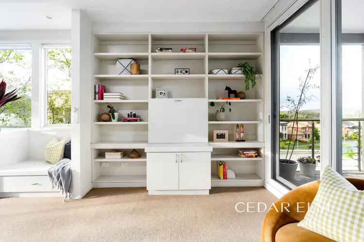 Fourth view of Homely house listing, 45 Yarra Valley Boulevard, Bulleen VIC 3105