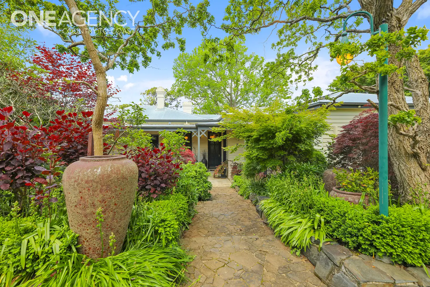 Main view of Homely house listing, 2-4 Highclere Street, Warragul VIC 3820