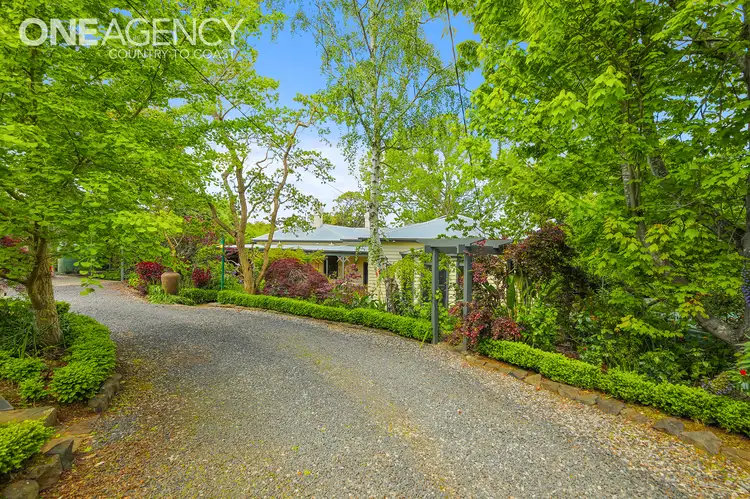 Second view of Homely house listing, 2-4 Highclere Street, Warragul VIC 3820