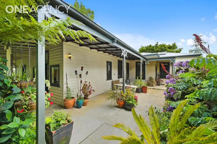 Fourth view of Homely house listing, 2-4 Highclere Street, Warragul VIC 3820