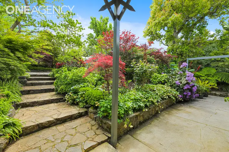 Fifth view of Homely house listing, 2-4 Highclere Street, Warragul VIC 3820