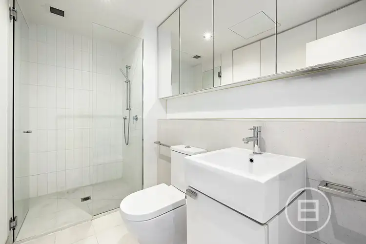Fifth view of Homely apartment listing, 125/75 Graham Road, Highett VIC 3190