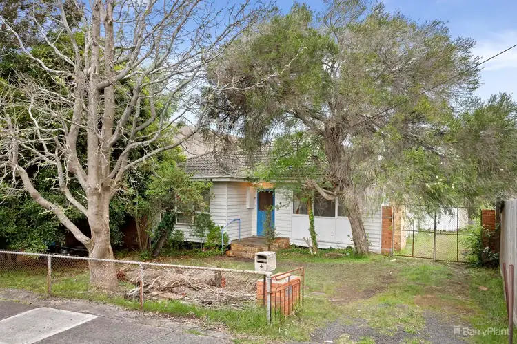 Second view of Homely house listing, 4 Beech Street, Nunawading VIC 3131