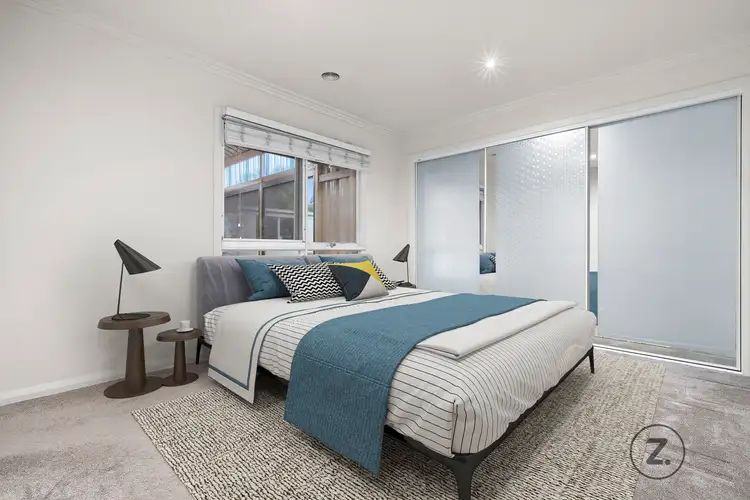 Sixth view of Homely house listing, 22 Royena Road, Moorabbin VIC 3189
