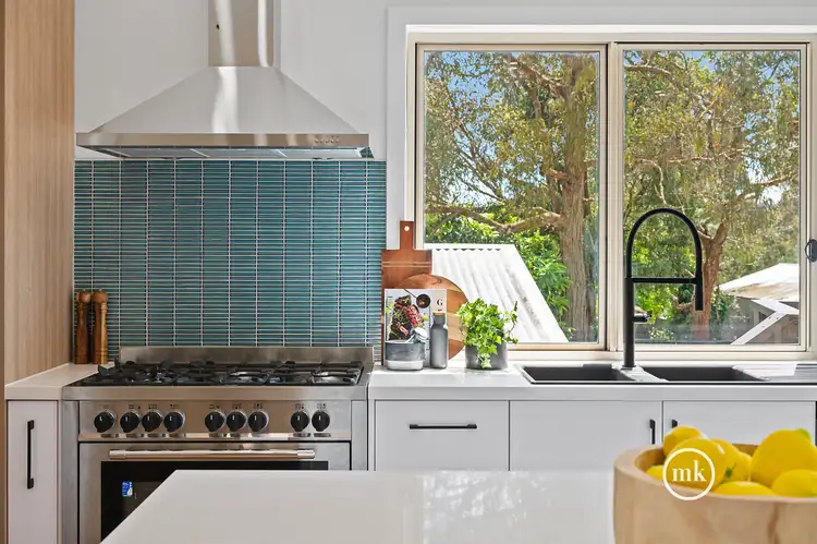 Fifth view of Homely house listing, 22 Affleck Street, Wandong VIC 3758