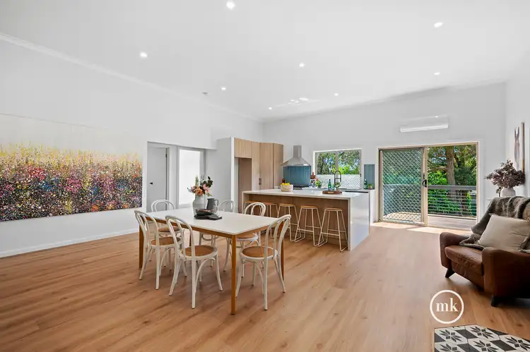 Sixth view of Homely house listing, 22 Affleck Street, Wandong VIC 3758