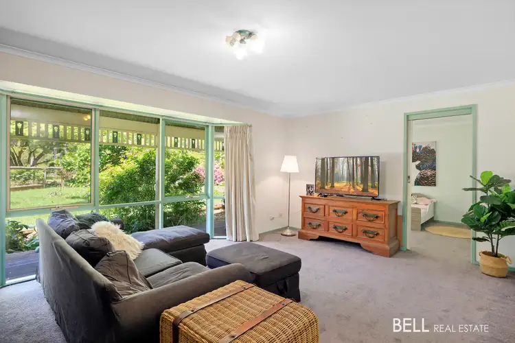 Third view of Homely house listing, 1563 Little Yarra Road, Powelltown VIC 3797