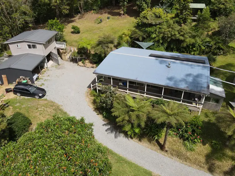 Main view of Homely rural property listing, 275 Waitui Road, Waitui NSW 2443