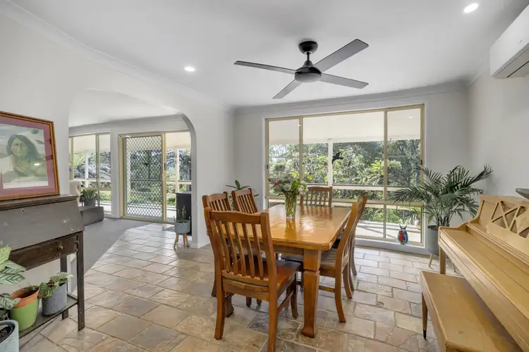 Fourth view of Homely rural property listing, 275 Waitui Road, Waitui NSW 2443