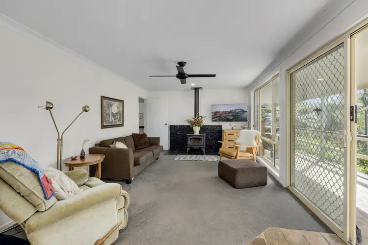 Fifth view of Homely rural property listing, 275 Waitui Road, Waitui NSW 2443