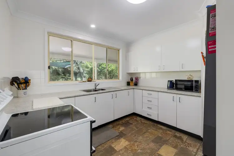 Sixth view of Homely rural property listing, 275 Waitui Road, Waitui NSW 2443