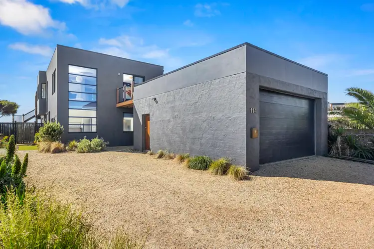 114 Lantana Road, Cape Woolamai VIC 3925