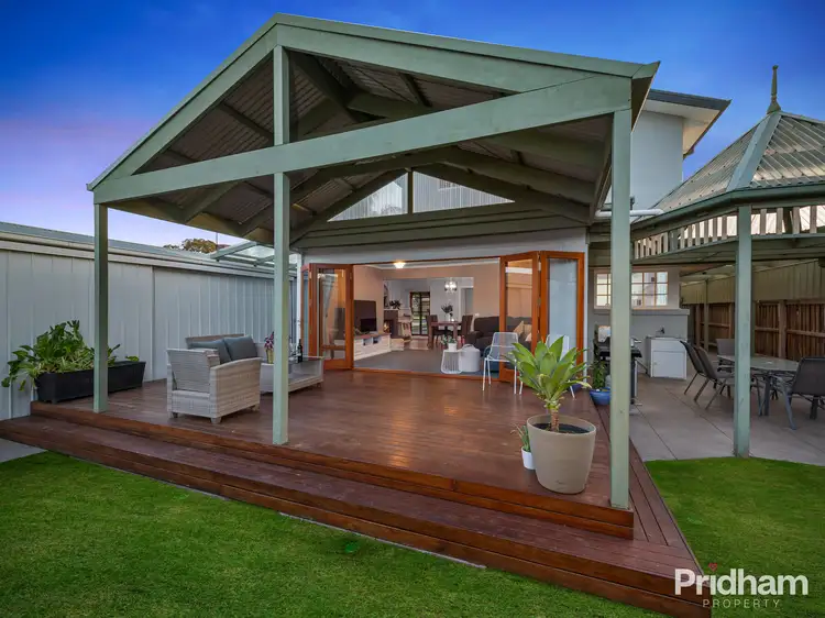 31 Cameron Parade, Bundoora VIC 3083