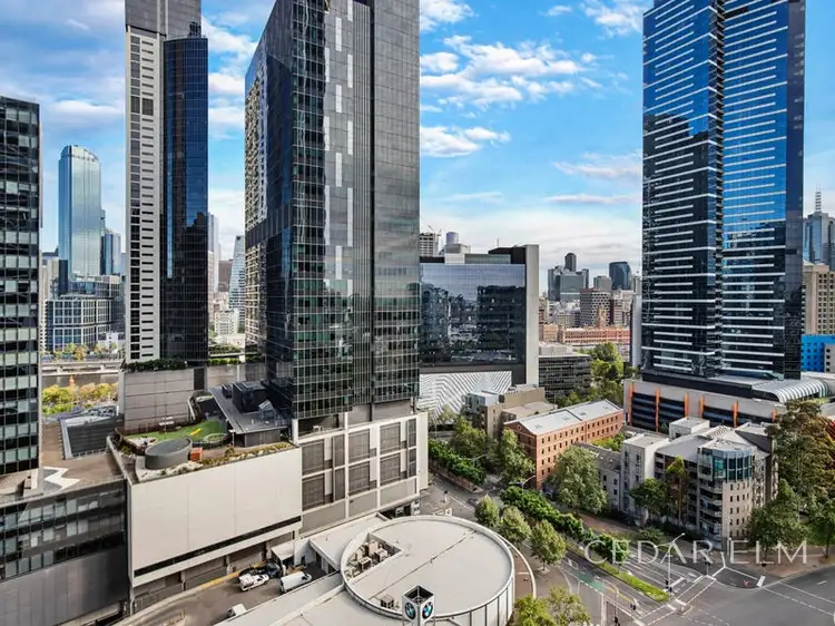 2003/135 City Road, Southbank VIC 3006