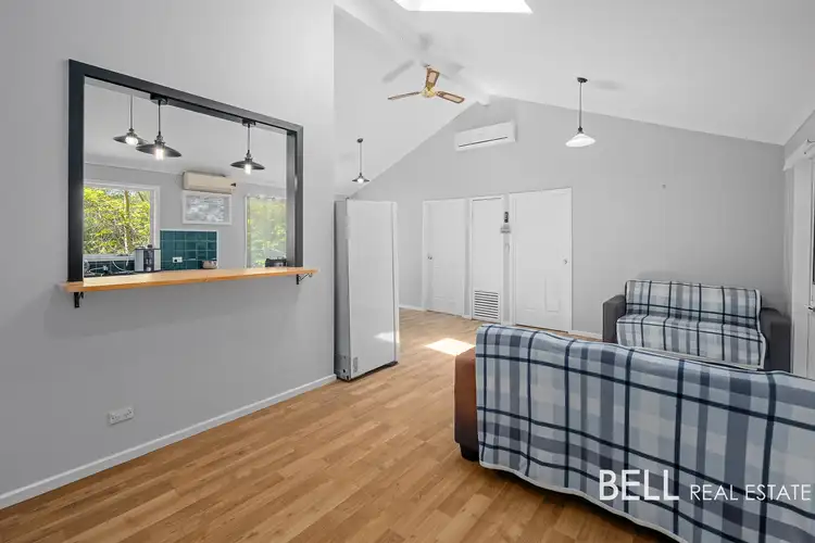 Sixth view of Homely house listing, 16 Suffolk Avenue, Cockatoo VIC 3781