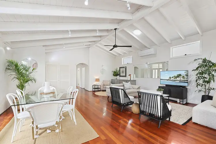 Fifth view of Homely house listing, 20 Cavill Street, Queenscliff NSW 2096