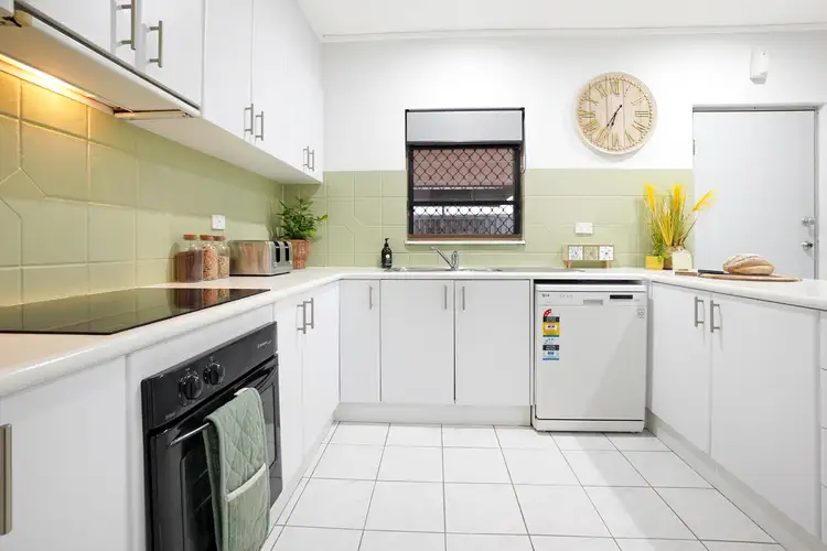 Main view of Homely house listing, 9 Tolmer Street, Anula NT 812