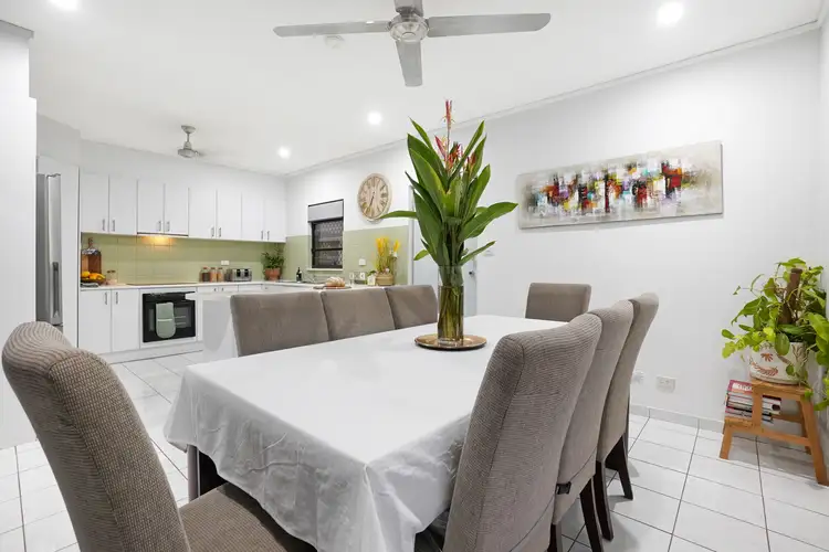 Fourth view of Homely house listing, 9 Tolmer Street, Anula NT 812