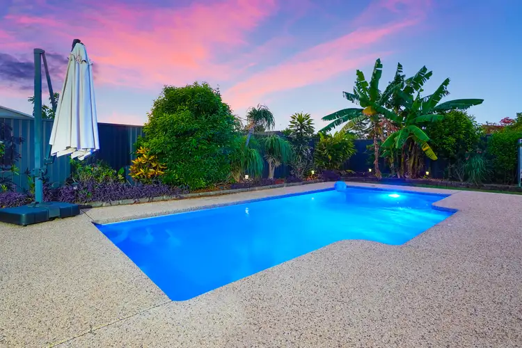 Sixth view of Homely house listing, 9 Tolmer Street, Anula NT 812