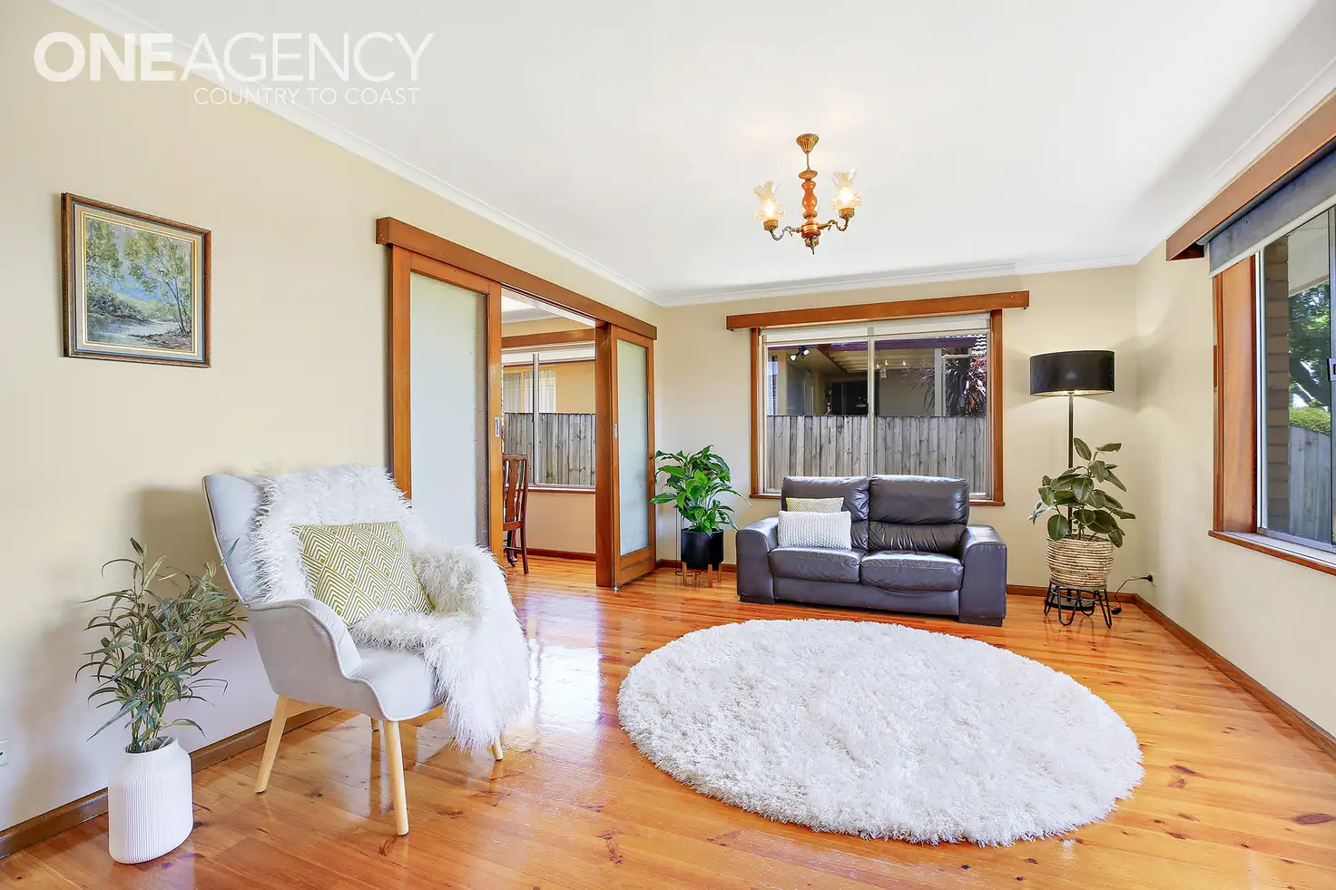 Main view of Homely house listing, 7 Lilleys Road, Warragul VIC 3820