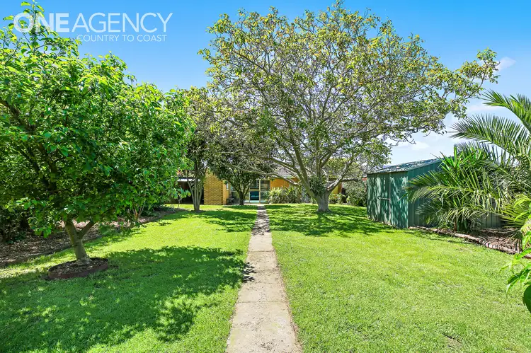 Fourth view of Homely house listing, 7 Lilleys Road, Warragul VIC 3820