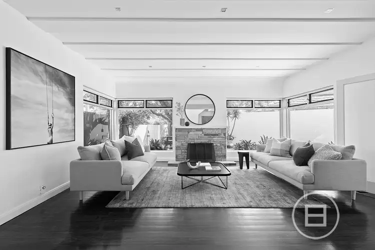 30 Deauville Street, Beaumaris VIC 3193