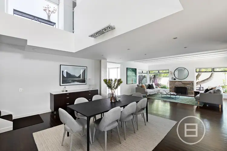 Third view of Homely house listing, 30 Deauville Street, Beaumaris VIC 3193