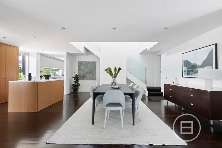 Fifth view of Homely house listing, 30 Deauville Street, Beaumaris VIC 3193