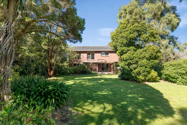 Third view of Homely house listing, 11 Murray Drive, Point Leo VIC 3916