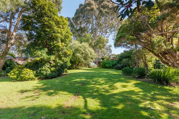 Fourth view of Homely house listing, 11 Murray Drive, Point Leo VIC 3916