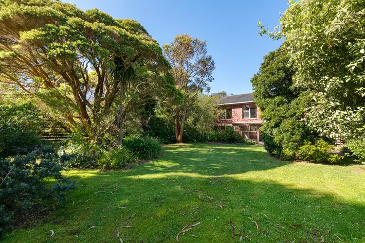 Fifth view of Homely house listing, 11 Murray Drive, Point Leo VIC 3916