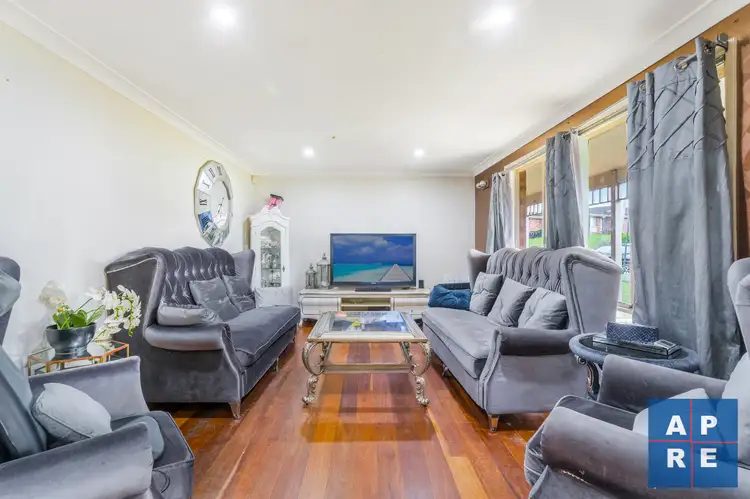 Fourth view of Homely house listing, 13 Dotterel Street, Hinchinbrook NSW 2168