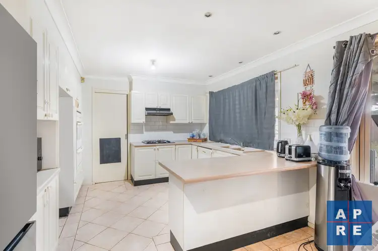 Fifth view of Homely house listing, 13 Dotterel Street, Hinchinbrook NSW 2168