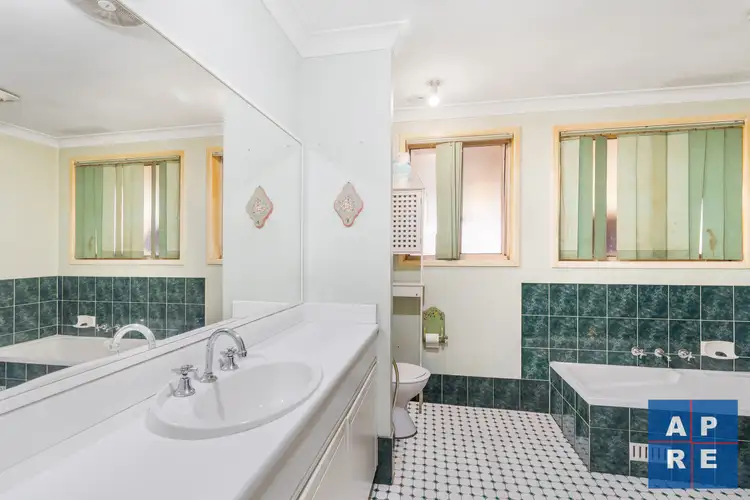 Sixth view of Homely house listing, 13 Dotterel Street, Hinchinbrook NSW 2168