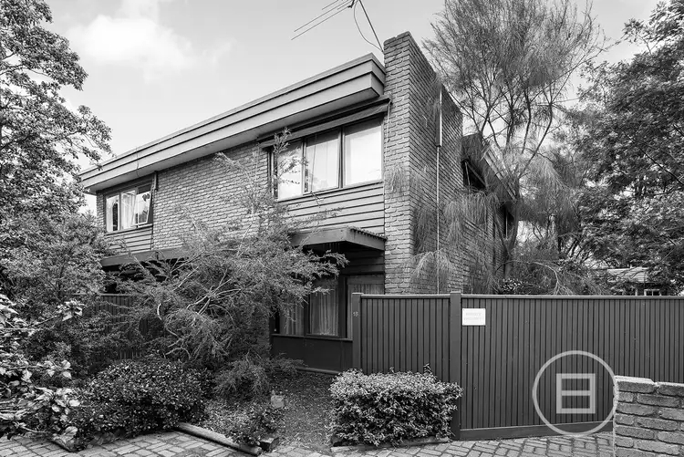 18/201 Graham Street, Port Melbourne VIC 3207