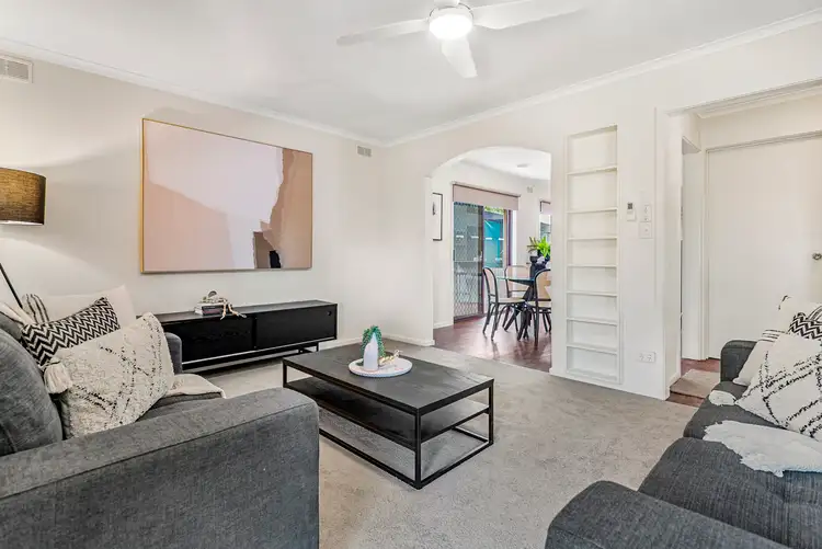 Third view of Homely house listing, 2B William Street, Romsey VIC 3434