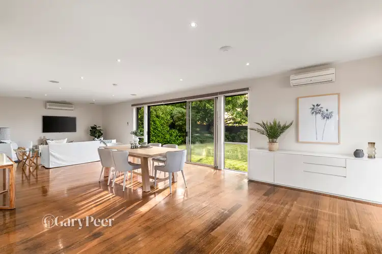 Third view of Homely house listing, 17 Caramar Avenue, Brighton East VIC 3187