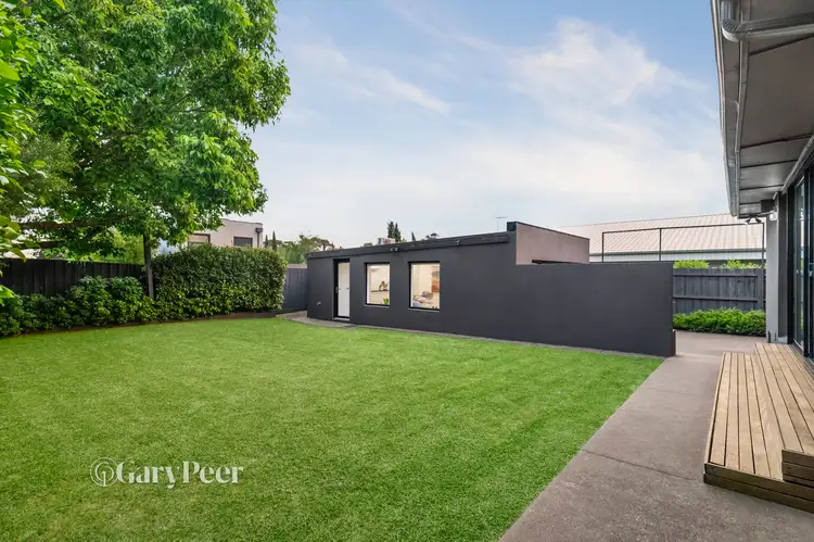 Fourth view of Homely house listing, 17 Caramar Avenue, Brighton East VIC 3187