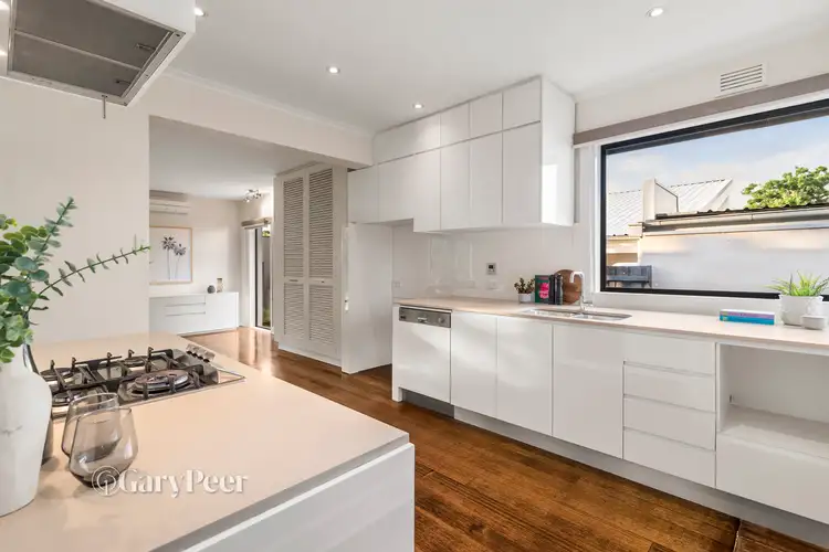 Sixth view of Homely house listing, 17 Caramar Avenue, Brighton East VIC 3187