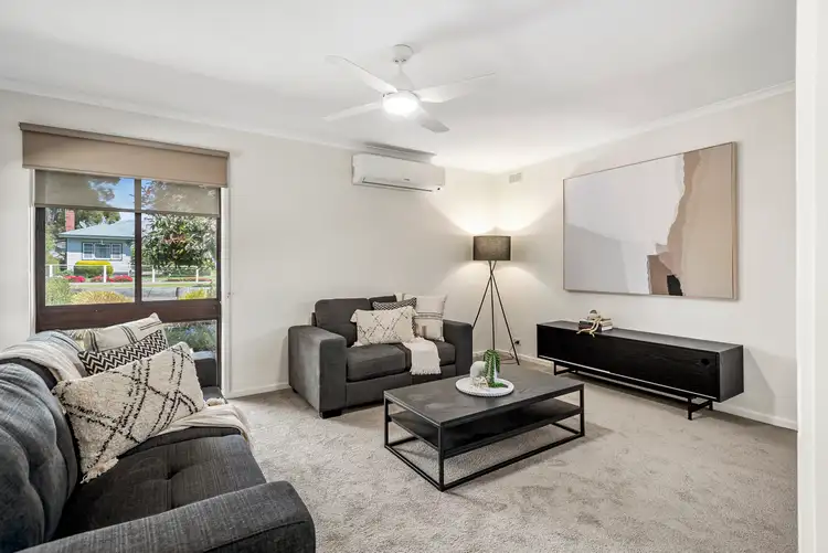 Fifth view of Homely house listing, 2B William Street, Romsey VIC 3434