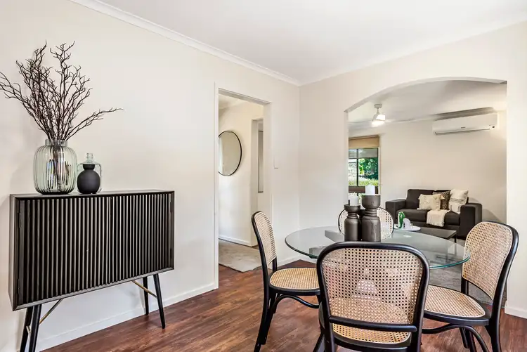 Sixth view of Homely house listing, 2B William Street, Romsey VIC 3434