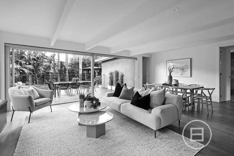 14 Bourke Street, Mentone VIC 3194